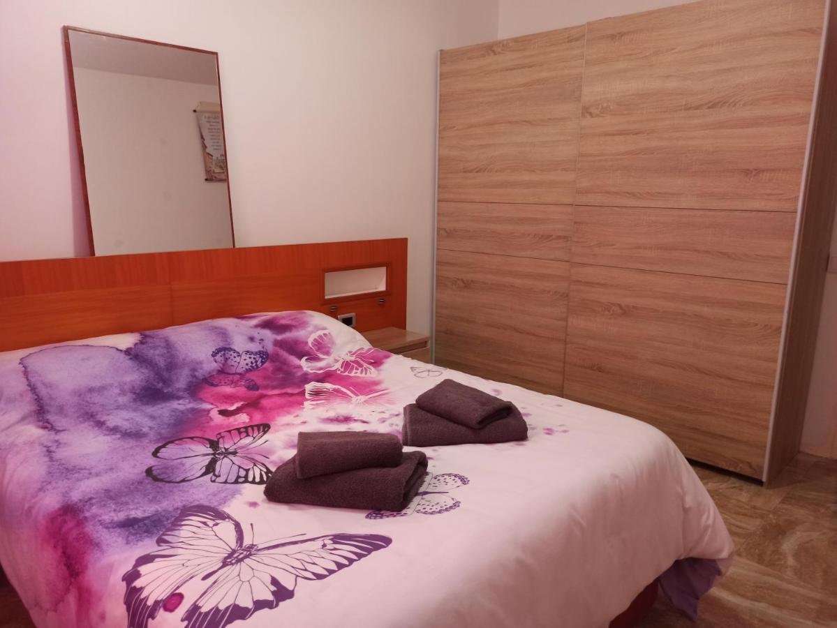 Chalet En Entorno Natural De La Costa Brava Bell-Lloc  ภายนอก รูปภาพ